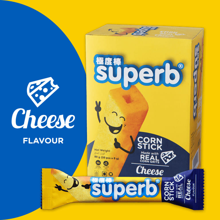 SuperbCheeseBox_1