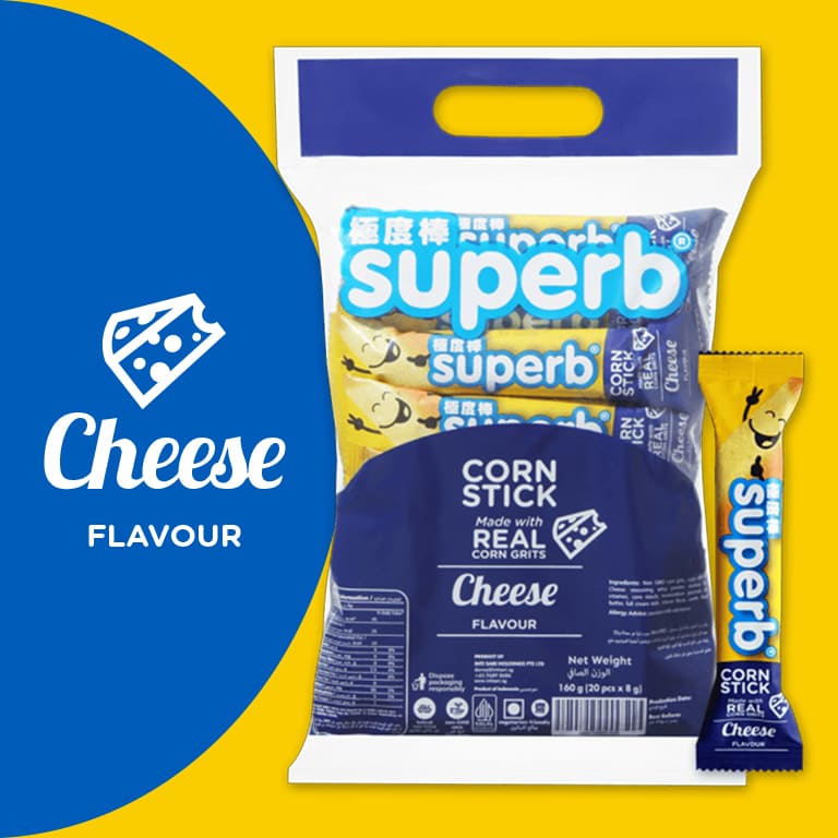 SuperbCheesePack_1