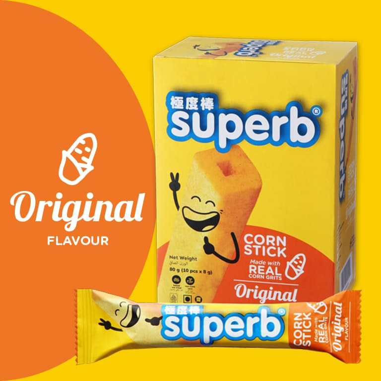 SuperbOriginalBox_1