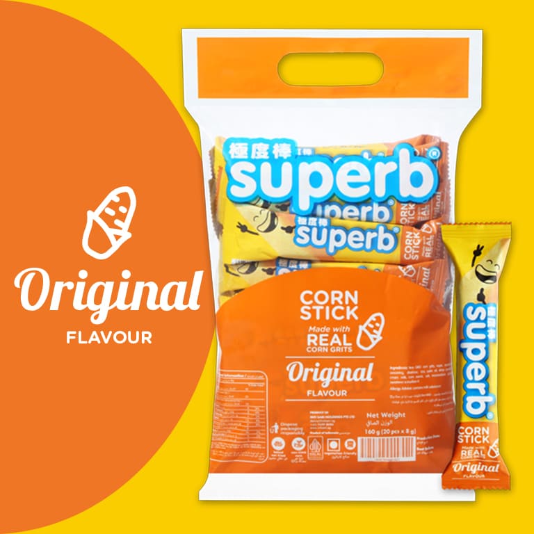 SuperbOriginalPack_1