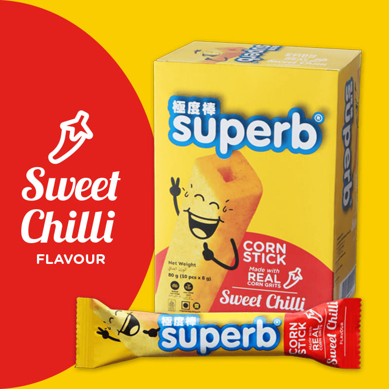 SuperbSweetChilliBox_1