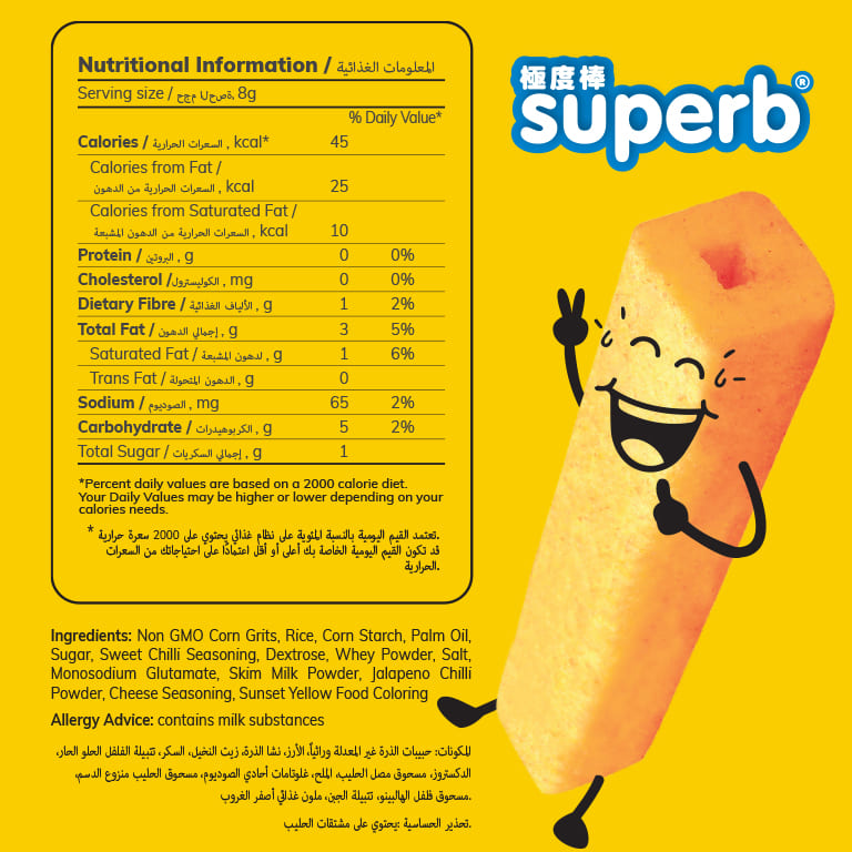 SuperbSweetChilliBox_2