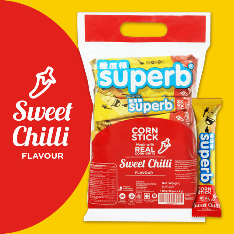 SuperbSweetChilliPack_1