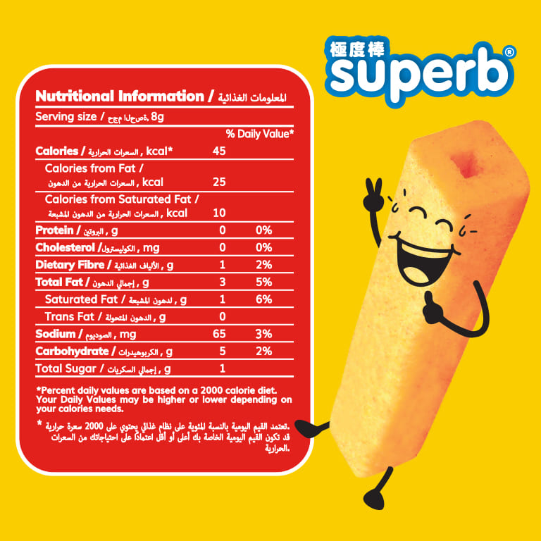SuperbSweetChilliPack_2