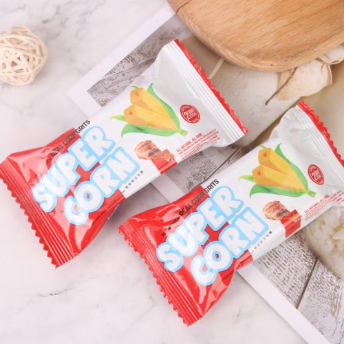 Supercorn 8.5gm Chicken Image-1