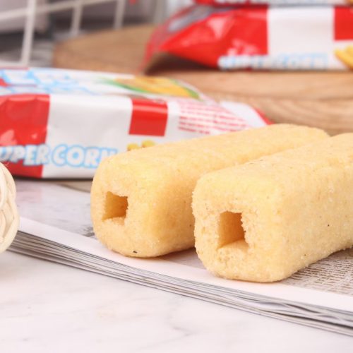 Supercorn 8.5gm Chicken Image-2