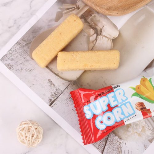 Supercorn 8.5gm Chicken Image-3