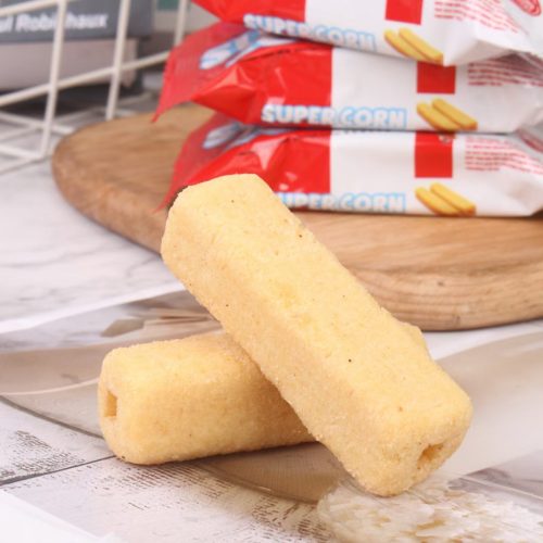 Supercorn 8.5gm Chicken Image-4