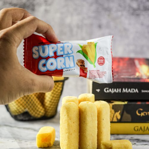 supercorn-20-1152x1536